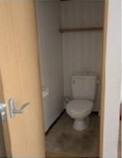 【大阪府東大阪市】近鉄奈良線 河内小阪駅から徒歩5分／駅近／路面店／シャッターあり／約12.02坪